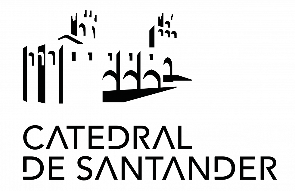 logo catedral santander